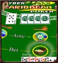  Free Download Online Casino Las Vegas Cyber Caribbean Stud Poker