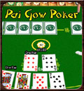  Free Download Online Casino Las Vegas Pai Gow Poker