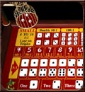  Free Download Online Casino Las Vegas Sic Bo 