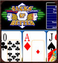  Free Download Online Casino Las Vegas Video Poker Jacks or Better 